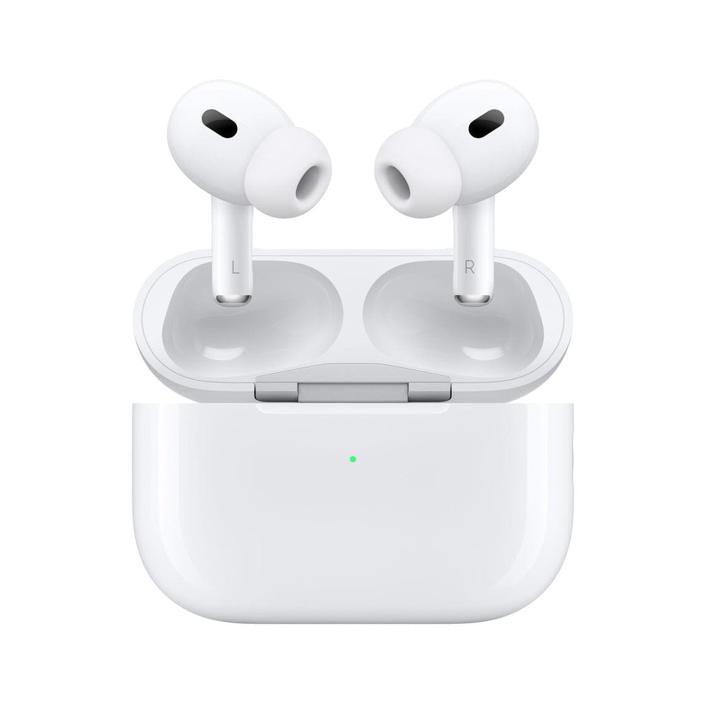 Apple Airpods Pro (2nd Gen) Wireless Bluetooth True Wireless