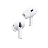 Apple Airpods Pro (2nd Gen) Apple Airpods Pro Apple 