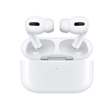 Apple AirPods Pro Bluetooth Headphones Apple 