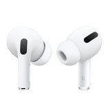 Apple AirPods Pro Bluetooth Headphones Apple 