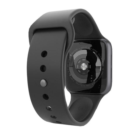 Apple Watch Series (GPS, 44mm) Furper