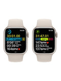 Apple Watch Series 8 GPS+Cellular Smart Watches Apple 