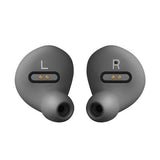 Bang & Olufsen Beoplay E8 Premium Truly Wireless Bluetooth Earphones - Furper