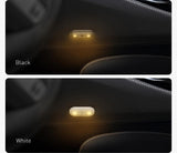 Baseus Capsule Car Interior Lights 2pcs / Pack Car Interior Lights Baseus 