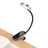 Baseus Comfort Reading Mini Clip Lamp LED Reading Lamp Baseus 