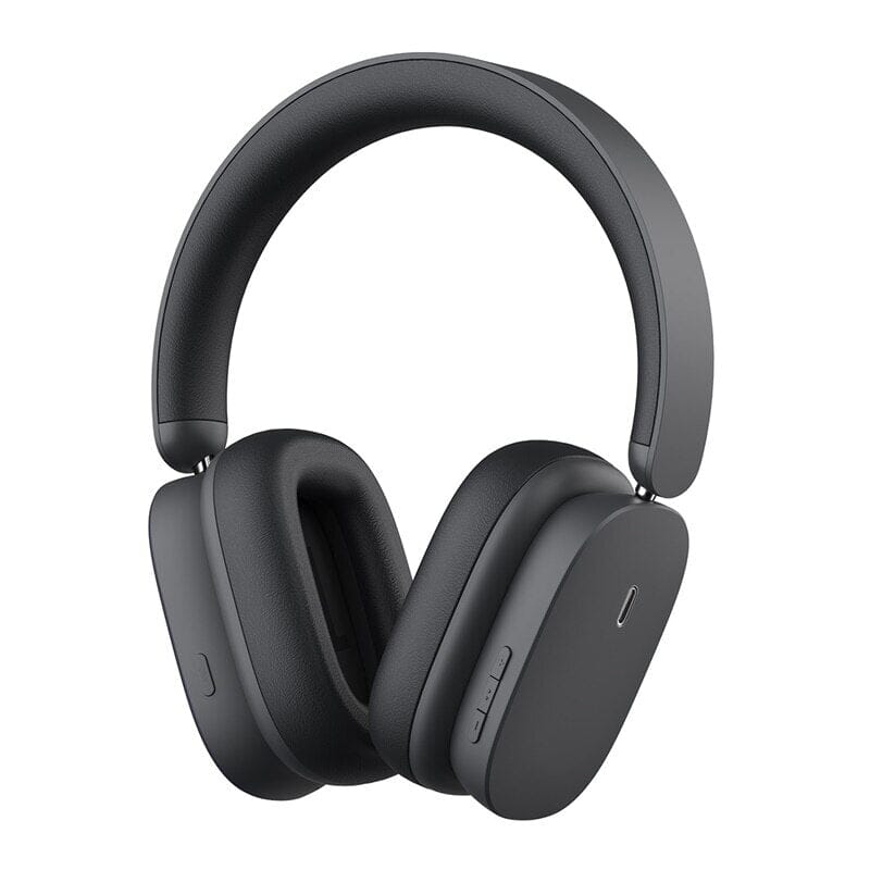 Cancelling Headphones Wireless Bluetooth Headset Best Over Ear