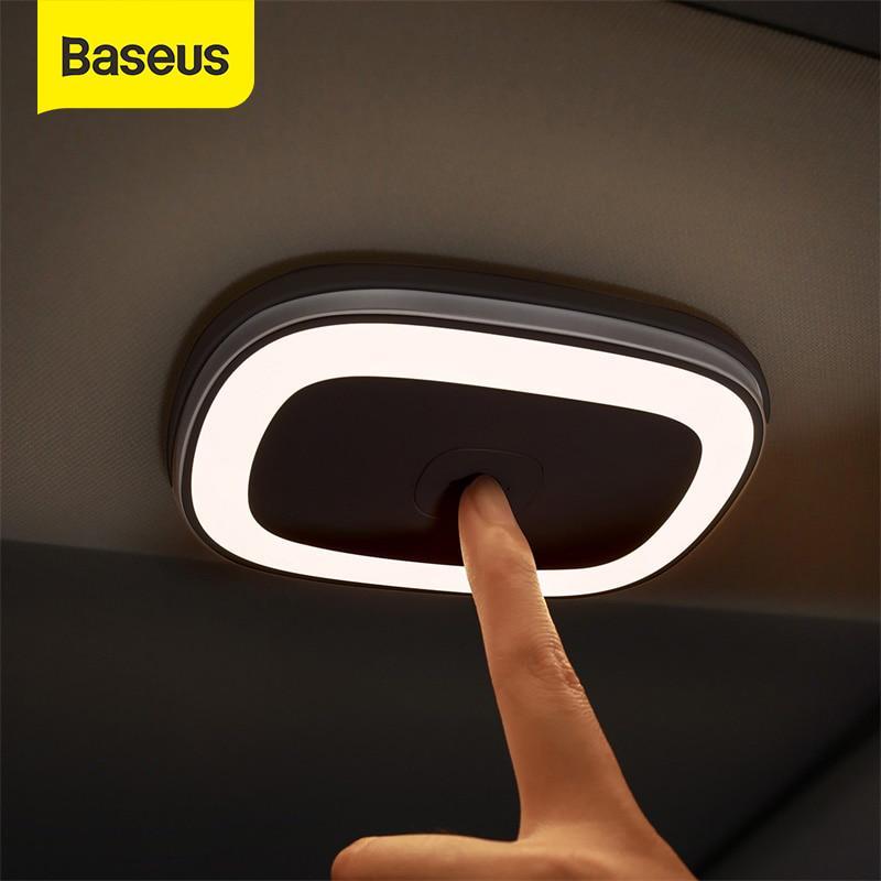 Baseus Car Reading Light LED Car Reading Light Baseus
