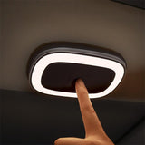 Baseus Magnetic Car Reading Light LED Car Reading Light Baseus 