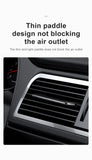 Baseus Paddle car air freshener Car Air Freshener Baseus 