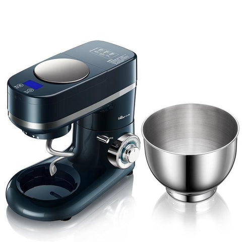 Philips HR2210 / 01 Electric Steam pot Soupmaker - Furper
