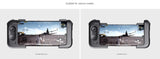 BEITONG G2 Gamepad mobile game controller Gamepad Controller BEITONG 
