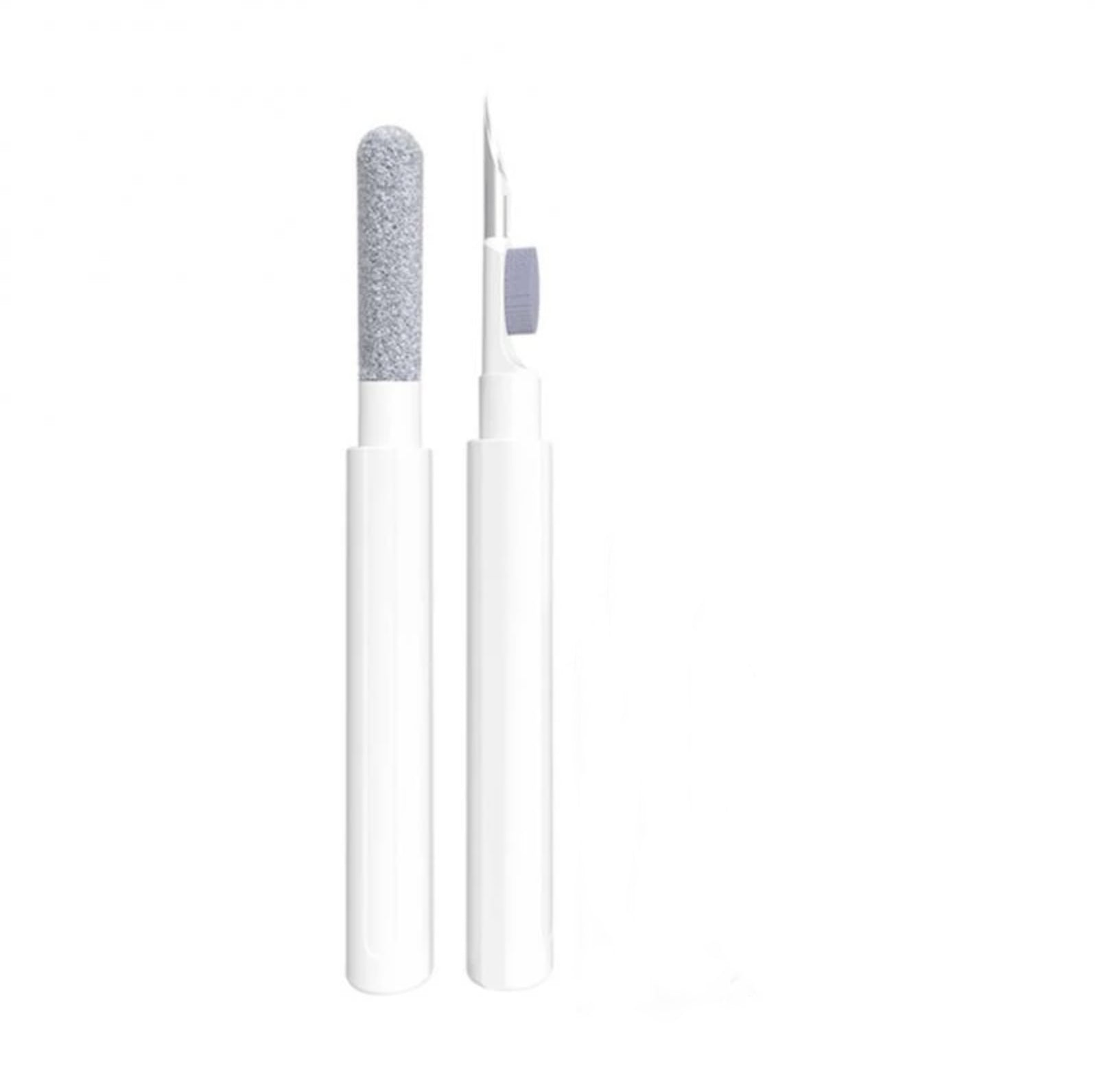 https://furper.com/cdn/shop/products/bluetooth-headset-cleaning-kit-earbuds-cleaning-pen-durable-multi-purpose-clean-brush-portable-for-airpods-mobile-phones-multi-cleaning-pen-furper-725850.jpg?v=1651580303