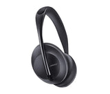 Bose Noise Cancelling 700 Bluetooth Wireless Over Ear Headphones with Mic for Clear Calls & Alexa Enabled and Touch Control Furper.com 