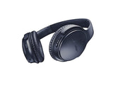 Bose QuietComfort 35 II Wireless Headphones - Furper