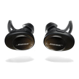 Bose Soundsport Free Truly Wireless Sport Headphones - Furper