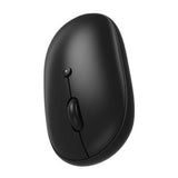 BOW MB163L Portable Wireless Bluetooth Mouse Bluetooth Mouse B. O. W 