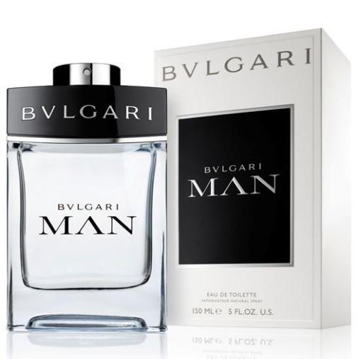 bvlgari-man-eau-de-toilette-