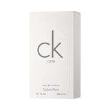 Calvin Klein ck one - Eau de Toilette fragrances Calvin Klein 200 mle 6.7 fl.oz 