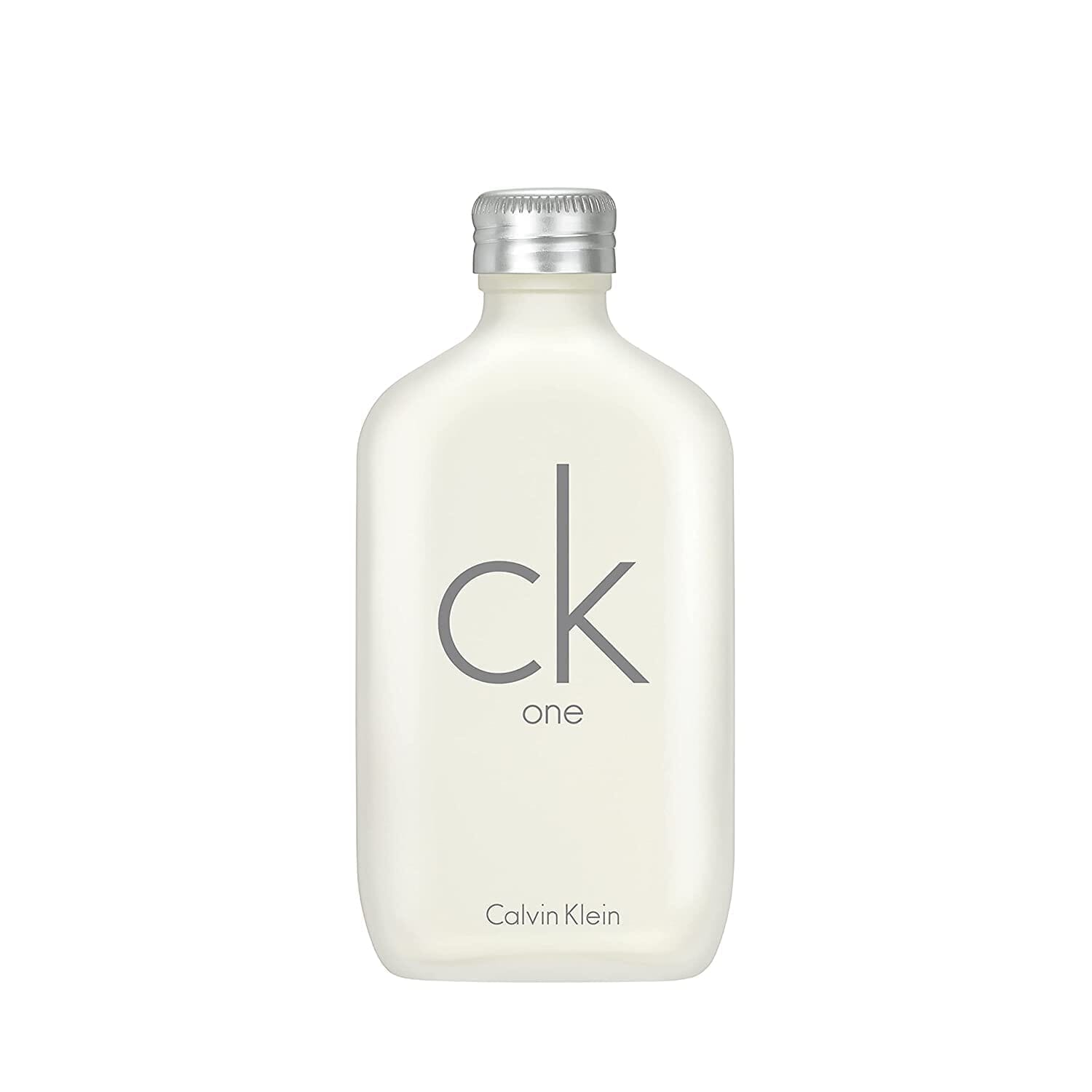 Ck one ck Clearance