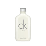 Calvin Klein ck one - Eau de Toilette fragrances Calvin Klein 