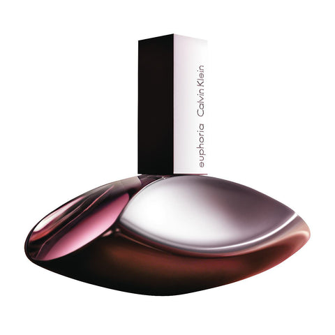 Calvin klein euphoria eau de parfum spray (100ml) - Furper