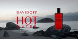 Davidoff Hot Water Man EDT (110 ml) - Furper