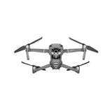 DJI Mavic 2 Zoom Drone Quadcopter with Fly More Kit Combo - Furper
