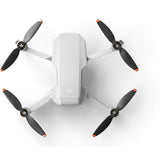 DJI Mavic Mini 2 Fly More Combo Drone DJI 
