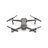 DJI Mavic Pro 2 Drone Combo - Furper