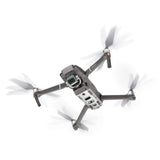DJI Mavic Pro 2 Drone Combo - Furper