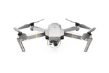 DJI Mavic Pro Platinum Drone - Furper