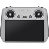 DJI Mini 3 Pro with DJI RC Remote Combo (SMART CONTROLLER WITH DISPLAY) Drone DJI 