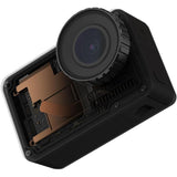 DJI Osmo 4K Action Camera - Furper