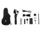 DJI Osmo Handheld Gimbal 4K Camera - Furper