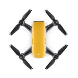 DJI Spark Fly More Combo Drone Quadcopter - Furper