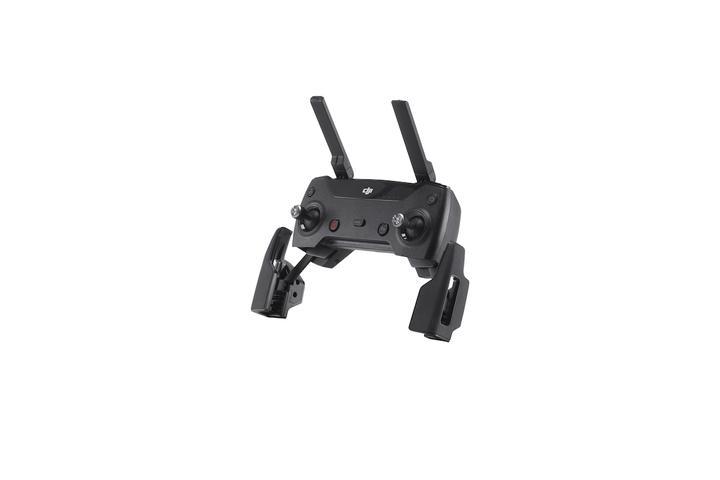 DJI Spark Remote Controller Furper