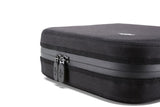 DJI Spark Storage Box Carrying Bag - Furper