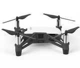 DJI Tello Drone Quadcopter - Furper