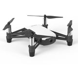 DJI Tello Drone Quadcopter - Furper