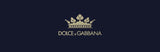 Dolce & Gabbana K by Dolce & Gabbana Eau De Toilette 100 mle 3.3 FL.OZ. Eau de Toilette Dolce&Gabbana 