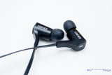 EDIFIER W288BT Bluetooth In-Earphone Headphones EDIFIER 