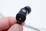 EDIFIER W288BT Bluetooth In-Earphone Headphones EDIFIER 