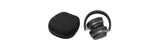 EDIFIER W830BT Bluetooth Wireless Headphones - Furper