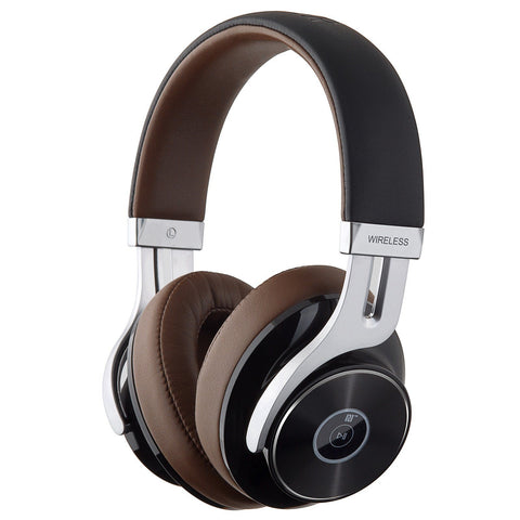 EDIFIER W855BT Bluetooth Wireless Headphones - Furper