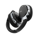EDIFIER W860NB Bluetooth Wireless Headphones - Furper