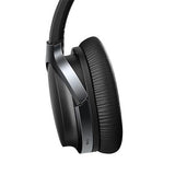 EDIFIER W860NB Bluetooth Wireless Headphones - Furper