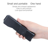 Fimi Palm Protective Portable Case Case Xiaomi 