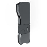 Fimi Palm Protective Portable Case Case Xiaomi 