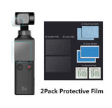 Fimi Palm Protective Portable Case Case Xiaomi Protector 