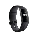 Fitbit Charge 3 | Advanced Health and Fitness Tracker - Furper